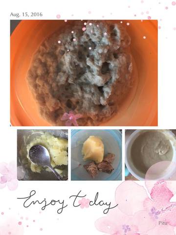 journal_insert_pic_556539939