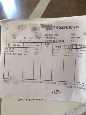 journal_insert_pic_556889149