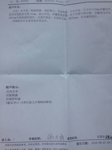 journal_insert_pic_557261554