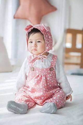 journal_insert_pic_558312937