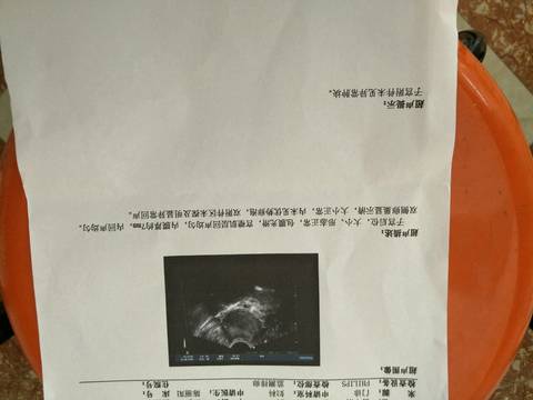 journal_insert_pic_559405237