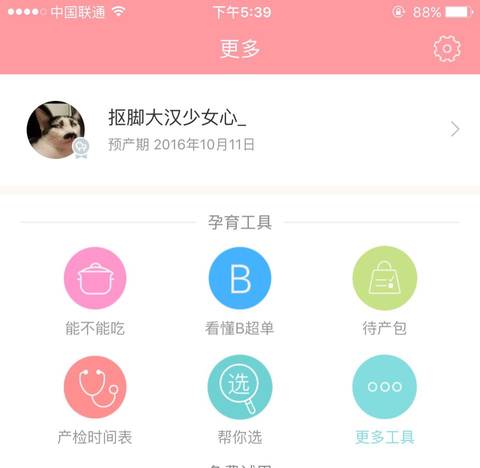 journal_insert_pic_559914354