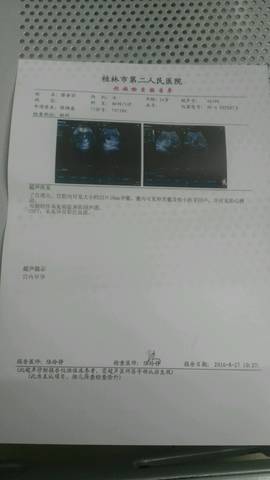 journal_insert_pic_559910159