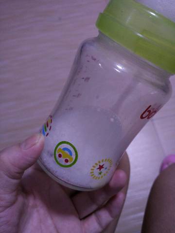 journal_insert_pic_560592465