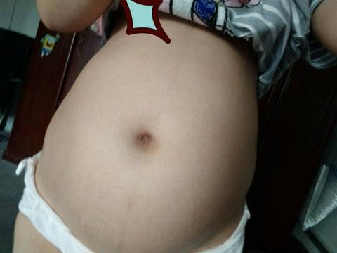 journal_insert_pic_561029740
