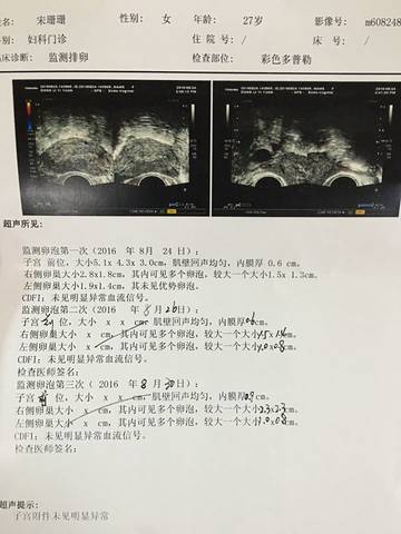 journal_insert_pic_561838711