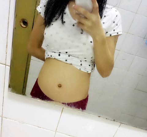 journal_insert_pic_562935332