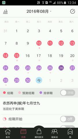 journal_insert_pic_564128742