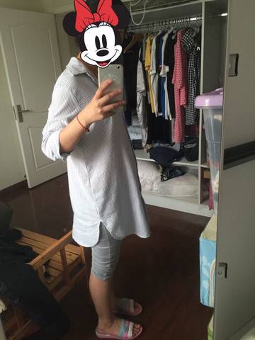journal_insert_pic_564390753