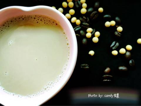 journal_insert_pic_564320796