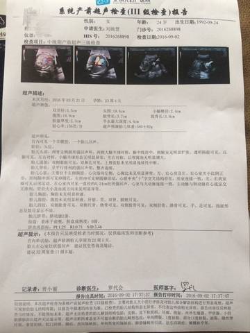 journal_insert_pic_565823382