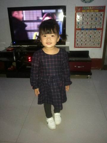 journal_insert_pic_565316220