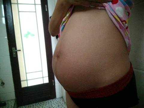 journal_insert_pic_566308133