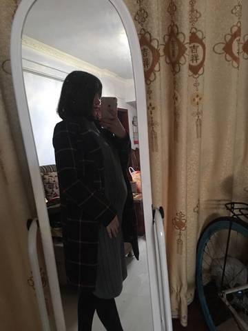 journal_insert_pic_567650169