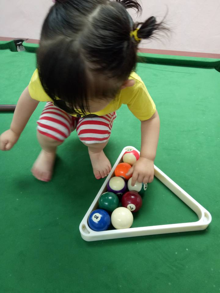 journal_insert_pic_568304825