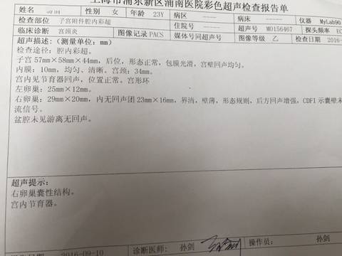 journal_insert_pic_568533902