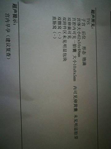 journal_insert_pic_569250248