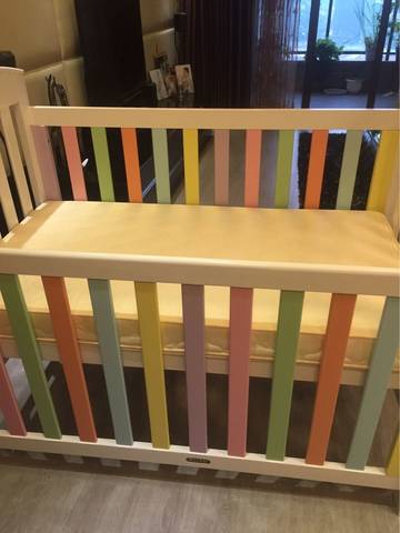 journal_insert_pic_569412433