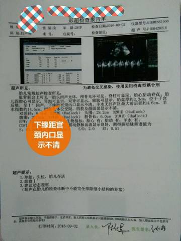 journal_insert_pic_569232523