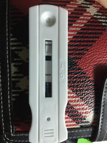 journal_insert_pic_569880688