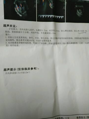 journal_insert_pic_569690709