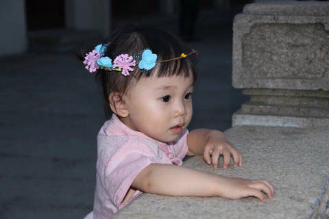 journal_insert_pic_569794423