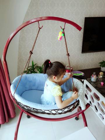 journal_insert_pic_571119309