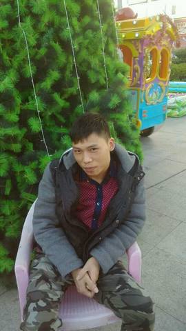 journal_insert_pic_571334244