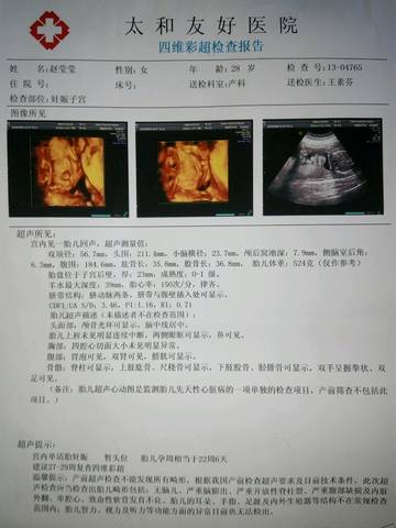 journal_insert_pic_571598535