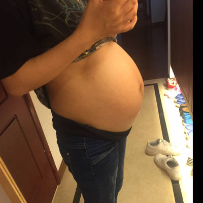 journal_insert_pic_571436737