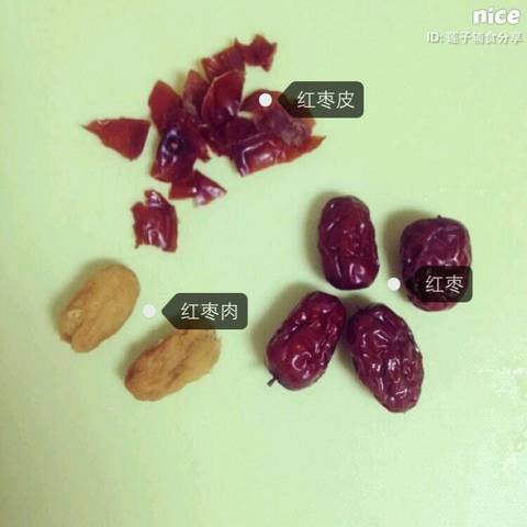 journal_insert_pic_572108050