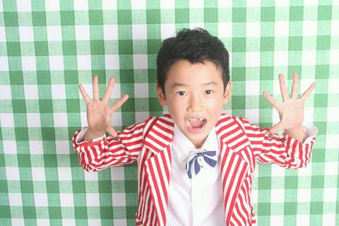 journal_insert_pic_571796612