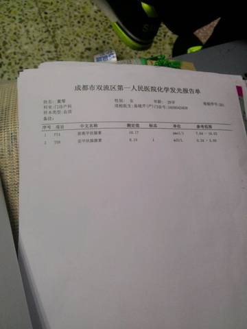 journal_insert_pic_573428971