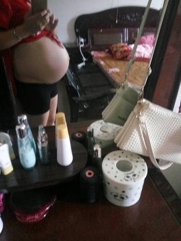journal_insert_pic_573884241