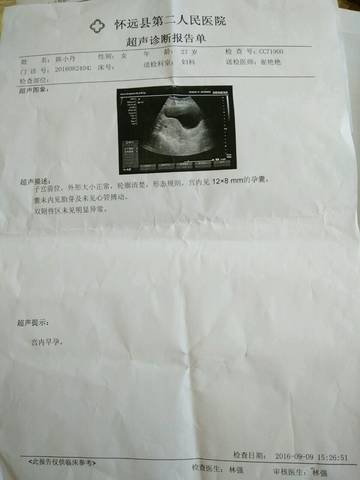 journal_insert_pic_574478036