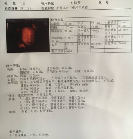 journal_insert_pic_575135096
