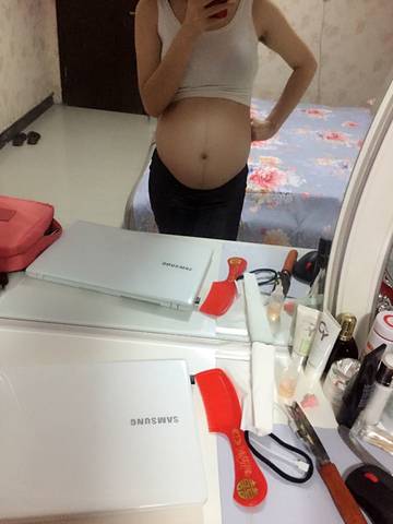 journal_insert_pic_575524693