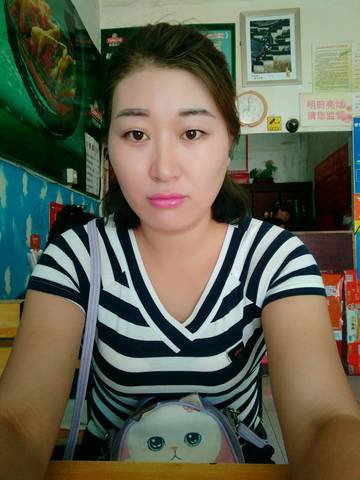 journal_insert_pic_577184769