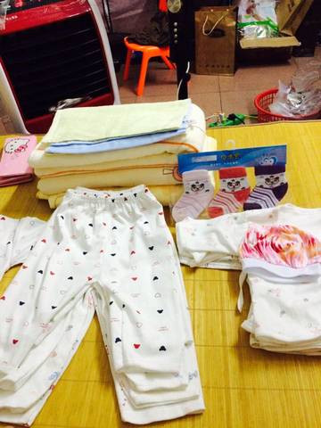 journal_insert_pic_577716174
