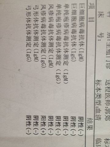 journal_insert_pic_577923793
