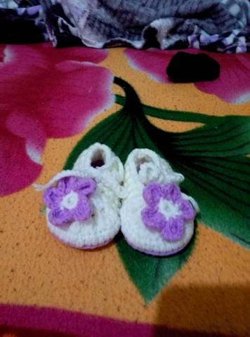 journal_insert_pic_578065015