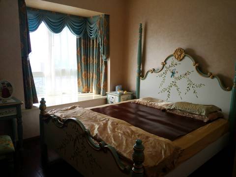 journal_insert_pic_577945824