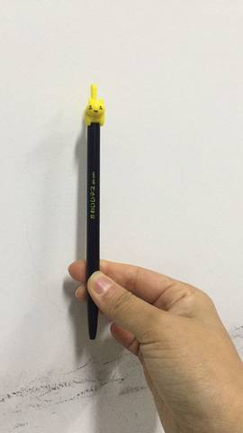 journal_insert_pic_578165033
