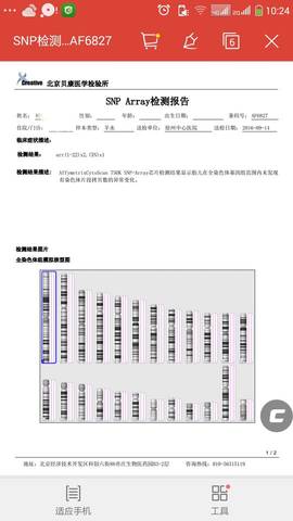 journal_insert_pic_578708795