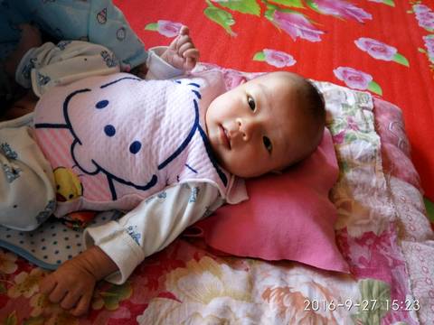 journal_insert_pic_578770791