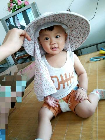 journal_insert_pic_579513021