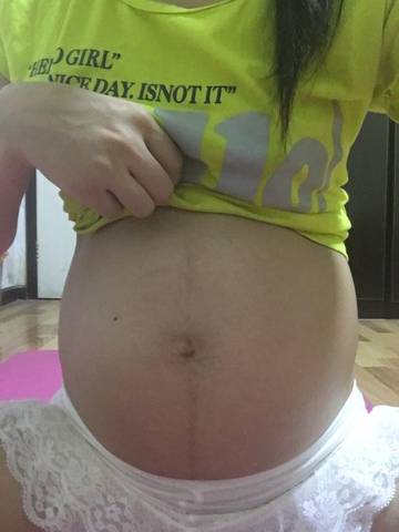 journal_insert_pic_579494073
