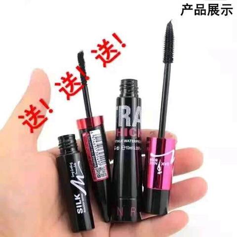 journal_insert_pic_579174625