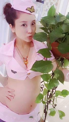 journal_insert_pic_580058309