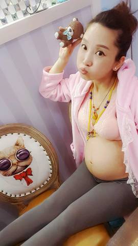journal_insert_pic_580013165